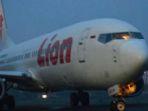 kronologi-insiden-lion-air-batal-terbang-ke-soekarno-hattapilot-putar-balik-ke-bandara-sultan-thaha.jpg