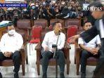 kuat-maruf-enggan-duduk-dengan-bharada-e.jpg