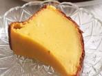 kue-kajo-labu-kuning-khas-Jambi.jpg