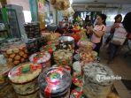 kue-kering-meningkat-2.jpg