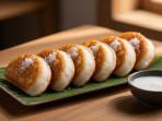 kue-pancong-camilan-legendaris.jpg