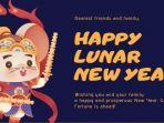 kumpulan-ucapan-tahun-baru-imlek-2020-download-kartu-ucapan-tahun-baru-china-dan-foto-fotonya.jpg