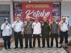 kunjungan-Ketua-Pengadilan-Negeri-Padangsidimpuan-Faisal-SH-MH.jpg