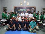 kunjungan-Mahasiswa-Fakultas-grrg.jpg