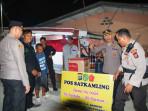 kunjungan-ke-Pos-Kamling-uyj.jpg