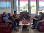 kunjungan-kerja-ke-Batalyon-Komando-469-Pasukan-Gerakan-Cepat.jpg
