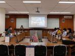 kunjungan-perwakilan-Institut-Bisnis-ITB-1.jpg