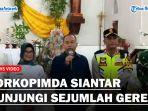 kunjungi-sejumlah-gereja.jpg
