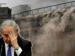 lab-israel-hancur-tribunmedan.jpg