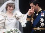 lady-diana-atau-putri-diana-dan-pangeran-charles.jpg