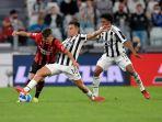 laga-juventus-vs-ac-milan-pada-lanjutan-serie-a-pekan-lalu_.jpg