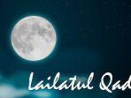 lailatul-qadar-2024-tribunmedan.jpg