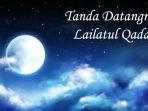 lailatul-qadar.jpg