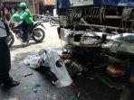 laka-maut-truk-menghantam-seorang-ibu-pengendara-sepeda-motor-sdasa.jpg
