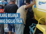 laka-maut-truk-menghantam-seorang-ibu-pengendara-sepeda-motor.jpg