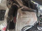 lakalantas-3-pajero-sport_medan-terkini.jpg