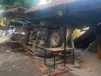 lakalantas-pajero_lakalantas-medan.jpg
