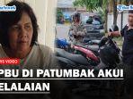 lalai-dalam-pengisian.jpg