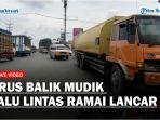 lalu-lintas-di-jalan-lintas-Sumatera_.jpg