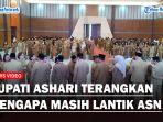 lantik-ASN-Bupati-Ashari.jpg