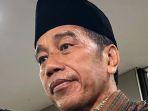 laporan-jokowi-sudah-dua-bulan-ke-polda-metro-jaya.jpg