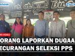 laporkan-kecurangan-seleksi.jpg