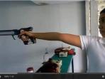 latihan_tembak_20160404_160946.jpg
