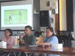 launching-lagu-Marroha-keresahan-tentang-aktivitas-tambang-di-Kabupaten-Dairi.jpg