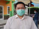 layanan-rapid-tes-antigen-di-lapangan-merdeka_layanan-rapid-di-depan-kantor-pos-medan.jpg