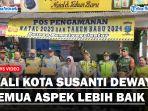 lebih-baik.jpg
