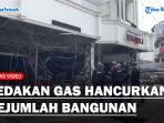 ledakan-gas-hancurkan-bangunan.jpg