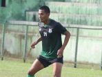 legimin-rahardjo_20170304_131045.jpg