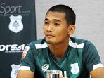 legimin-raharjo_20180206_093300.jpg