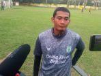 legimin_rahardjo_psms_medan.jpg