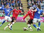 leicester-vs-man-united-ke-8.jpg