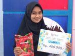 lestari-sormin-juara-1-power-point-edukasi.jpg