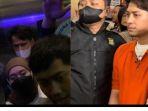 lesti-cabut-laporan-tribunmedan.jpg