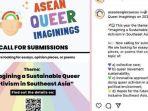 lgbt-asean-tribunmedan.jpg