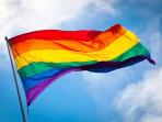 lgbtehhh_20150708_165048.jpg