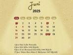 libur-bulan-Juni-2025-atau-kalender-Juni-2025.jpg