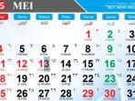 libur-nasional-bulan-Mei-2025.jpg