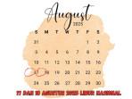 libur-tambahan-kalender-Agustus-2025.jpg