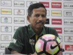 liga-1-jelang-pss-sleman-vs-persebaya-pelatih-djadjang-nurdjaman-optimistis-raih-3-poin.jpg
