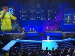 liga-champions-hasil-drawing-liga-champions-liverpool-bertemu-napoli-barcelona-inter-di-grup-f.jpg