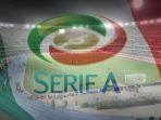 liga-italia-malam-ini-inter-milan-vs-parma-as-roma-vsac-milan-lecce-vs-juventus.jpg