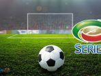 liga-italia-malam-ini-link-live-streaming-parma-vs-lazio-perkiraan-susunan-pemain.jpg