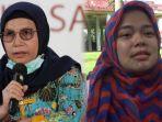 lili-pintauli-siregar-dan-ruri-prihatini-lubis.jpg