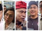 lima-menteri-direshuffle.jpg