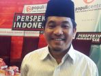 lingkar-madani_20170401_180012.jpg