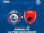 link-Arema-vs-psm.jpg